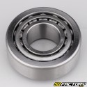 32307-A taper bearing