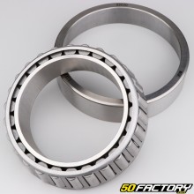 33020 taper bearing