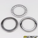 Thrust Ball Bearing 51110