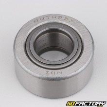 Bearing NUTR25X