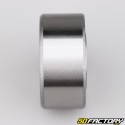 Bearing NUTR25X