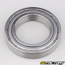 6010-ZZ Bearing