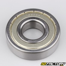 6305-ZZ Bearing