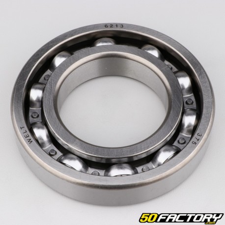 6213 Bearing