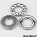 Thrust Ball Bearing 51202