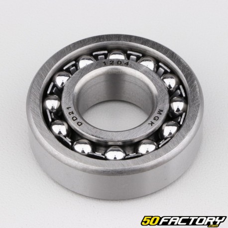 1204 Bearing