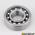 1204 Bearing