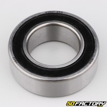 63007-2RS bearing