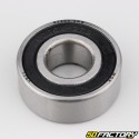 62204-2RS bearing