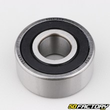 3304-2RS bearing