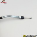 Cavo frizione Honda T.RX 400 (2005 - 2007) All Balls