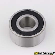 3202-2RS bearing