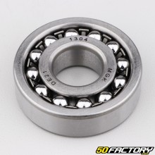 1304 Bearing