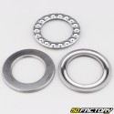 Thrust Ball Bearing 51106