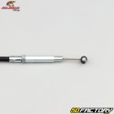 Kawasaki K clutch cableFX 450 All Balls