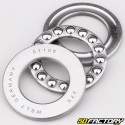 Thrust Ball Bearing 51105