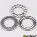 Thrust Ball Bearing 51105