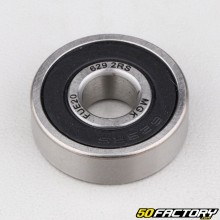 629-2RS bearing