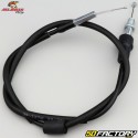 Gas cable Yamaha YFM Raptor 700 All Balls