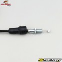 Gas cable Yamaha YFM Raptor 700 All Balls