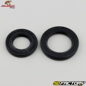 Cuscinetti e guarnizioni delle ruote anteriori Honda TRX 300,KawasakiFX 450, 700 ... All Balls