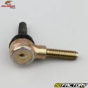 Steering ball joints Kawasaki KEF 300, KFX 400 ... All Balls