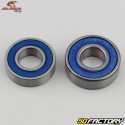 Roulements et joints spi de roue arrière Yamaha YZ 65 (depuis 2018), 85 (depuis 2002), Suzuki RM 85 (depuis 2002)... All Balls