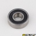 619/5-2RS Bearing