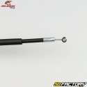 Clutch cable Yamaha YFM Raptor 660 All Balls