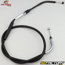 Kawasaki KFX clutch cable, Suzuki LTZ 400 ... All Balls