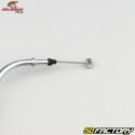 Kawasaki KFX clutch cable, Suzuki LTZ 400 ... All Balls