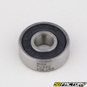 606-2RS bearing