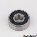 606-2RS bearing