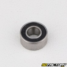 618/4-2RS Bearing