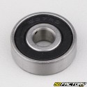 627-2RS bearing