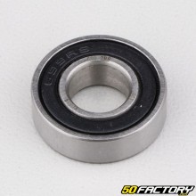 619/9-2RS Bearing