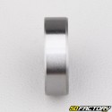 619/9-2RS Bearing