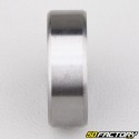 628-2RS bearing