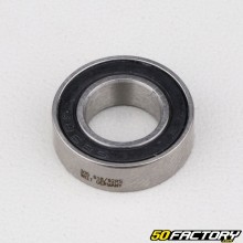 618/9-2RS Bearing