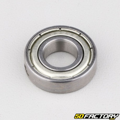 6900-ZZ Bearing