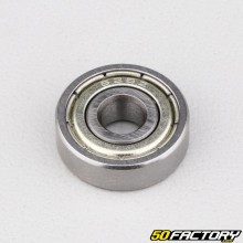 625-ZZ Bearing