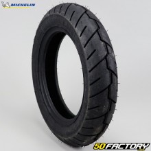 Pneu 3.00-10 (80/90-10) 50J Michelin S1