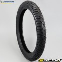 Pneu XNUMX XNUMX/XNUMX-XNUMX (XNUMX-XNUMX) XNUMXP Michelin City Extra ciclomotor