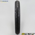 Tire 2 3/4-17 (2.75-17) 47P Michelin City Extra moped