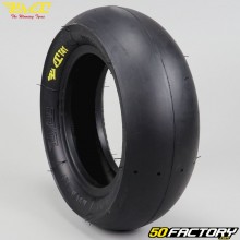 Pneu slick 100/55-6.5 PMT Soft