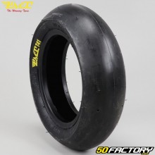 Pneu slick 80/50-6.5 PMT Soft