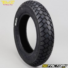 Rain tire 3.50-10 (90/90-10) PMT Rain Race