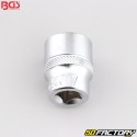 17 mm socket Super lock 3/8&quot; BGS