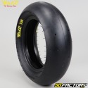 Pneu slick 90/65-6.5 PMT Hard