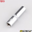 Zócalo de 11 mm Super lock 3/8" BGS largo